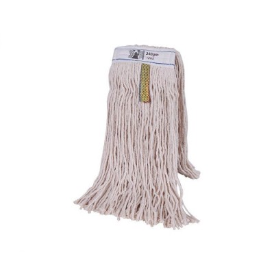 Kentucky Mop Head - 12oz - Each